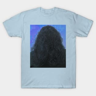 ToddSquatch e T-Shirt